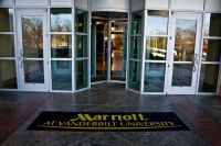 marriott-vanderbelt-univ-nashvill-tn-sundek_480 (1)